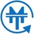 Money Transferrer logo