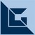 Laghezza spa logo