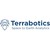 Terrabotics logo
