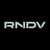 RNDV logo