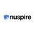 Nuspire logo