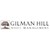 Gilman Hill Asset Management, LLC logo
