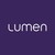 Lumen logo