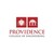 Logo di Providence College of Engineering