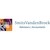 SmitsVandenBroek Adviseurs | Accountants logo
