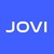 JOVI Mobile logo