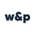 Wegner & Partner GmbH Agentur für Absatzmarketing logo