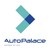 AutoPalace CZ logo