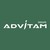 Groupe Advitam logo