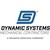 Dynamic Systems (DSI), LLC logo