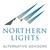 Northern Lights Alternative Advisors LLP logo