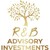 R&B Investments logo