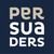 PERSUADERS RH logo
