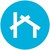 Zabitat US logo