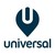 Universal Cloud logo