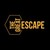The Great Escape Zwolle logo