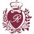 LE CHÂTEAU DE LA ROZELLE logo