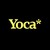 Yoca Solutions logo