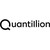 Quantillion Technologies logo