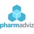 PharmAdviz logo