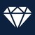 Diamond Films España logo