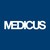 Medicus logo