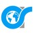 OmniReach logo