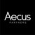 Aecus Partners logo
