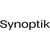 Synoptik Sweden logo
