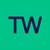 Taylor Wessing Germany logo