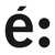 étapes: logo