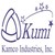 Kamco Industries, Inc. logo