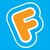 Fysiofit Den Haag logo