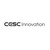 CESC Innovation GmbH logo