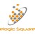 ElogicSquare logo