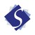 Service First Staffing logo