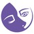 Elles imaginent logo