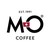 Mocoffee logo