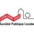 SPL Lyon Part-Dieu logo