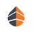 Olman Service s.r.o. logo