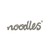 Noodles logo