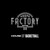 Hoops Factory logo