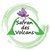 Safran des Volcans logo