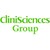 CliniSciences Group logo