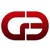 Genoa Energy logo