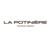 La Potinière Traiteur logo