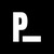 PROVINCE_ logo