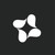 Asteria logo