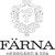 Färna Herrgård & Spa logo