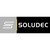 SOLUDEC logo